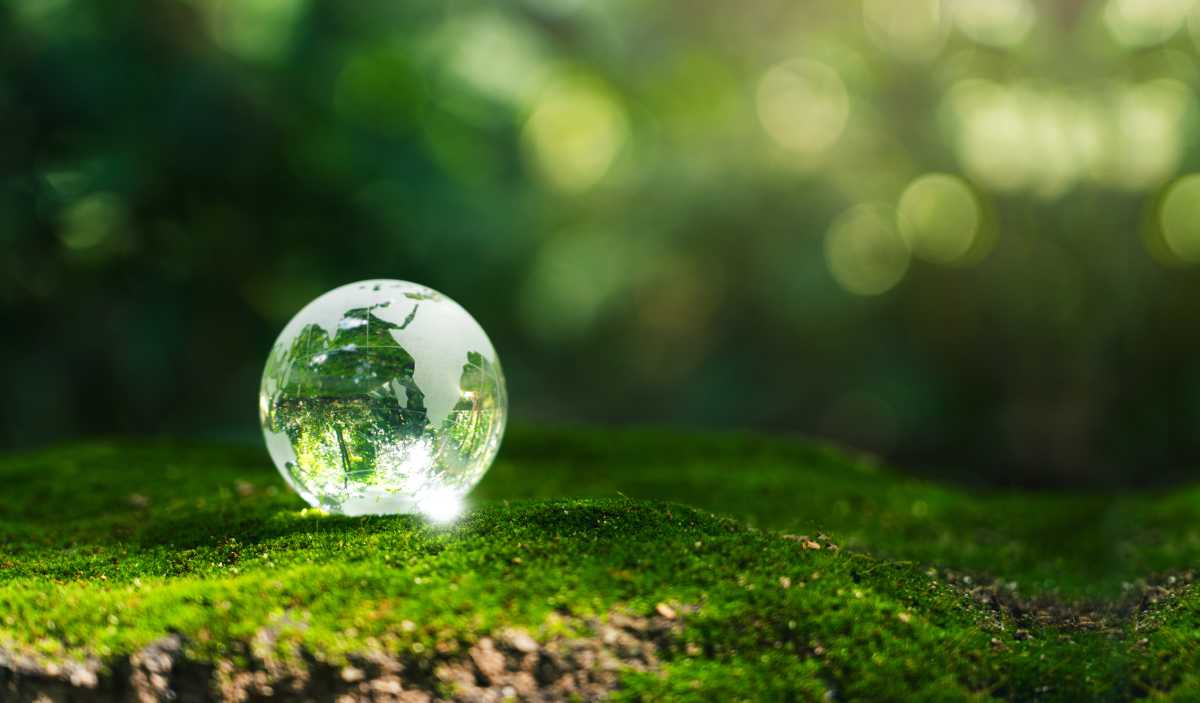 1200x703 Op Ed. It's Time To Finally Modernize The State Environmental Quality Review Act