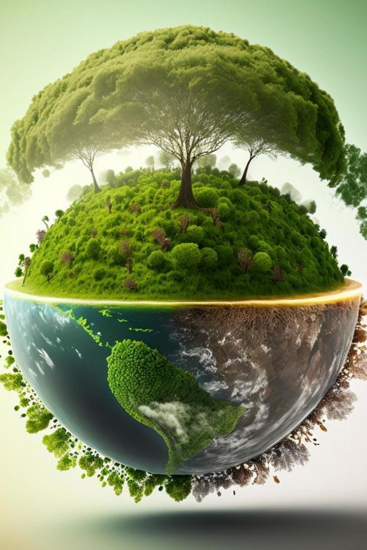 736x1104 Beautiful Nature