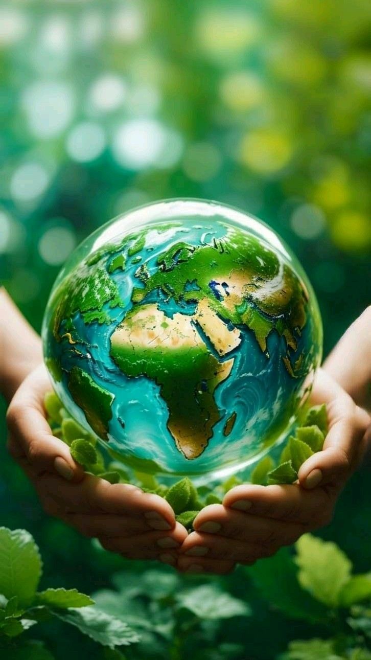 726x1291 Dark Fantasy Books. Save earth environment wallpaper, Earth globe water theme, Earth with water splash