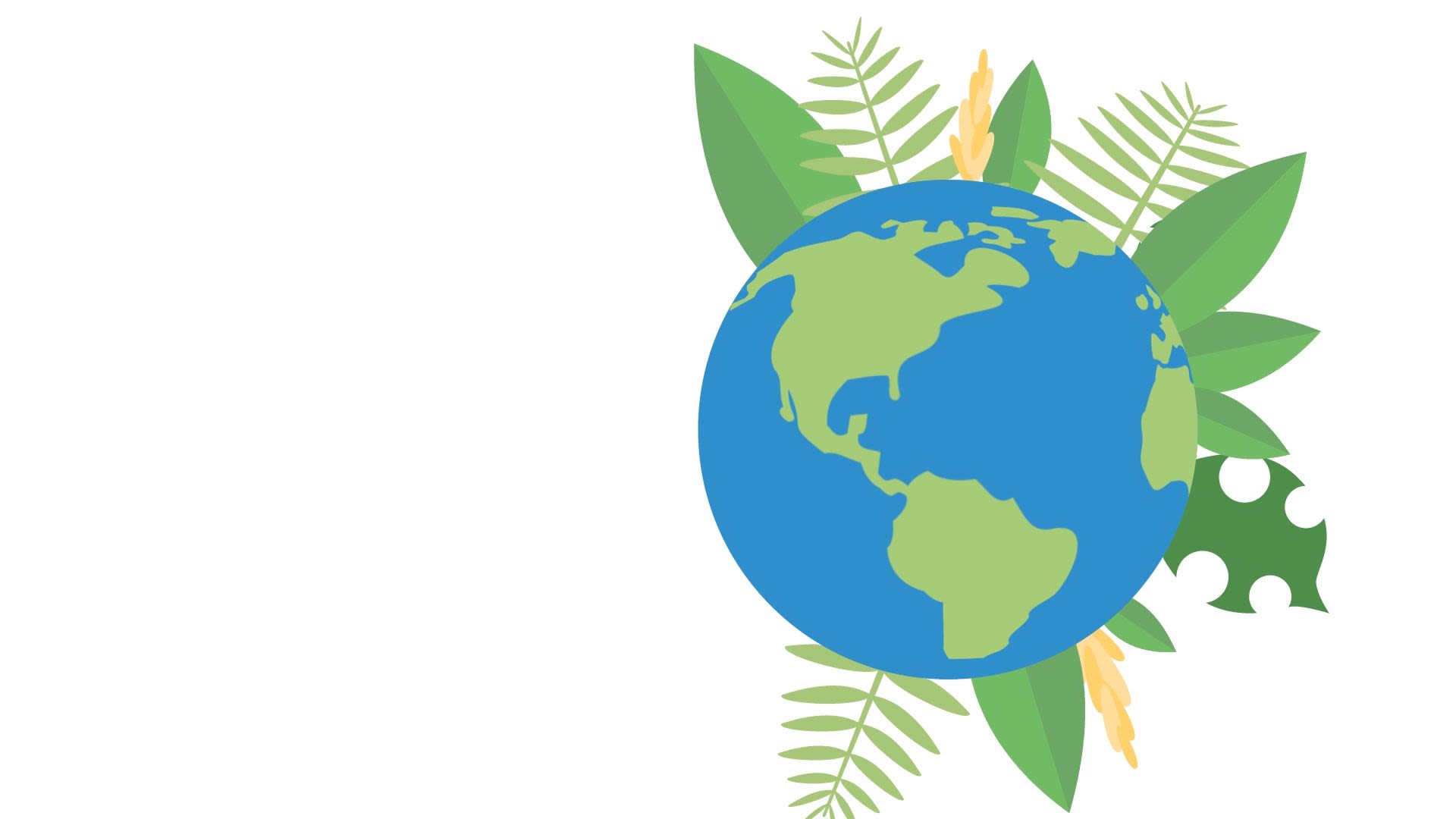 1920x1080 things you can do to protect the natural world