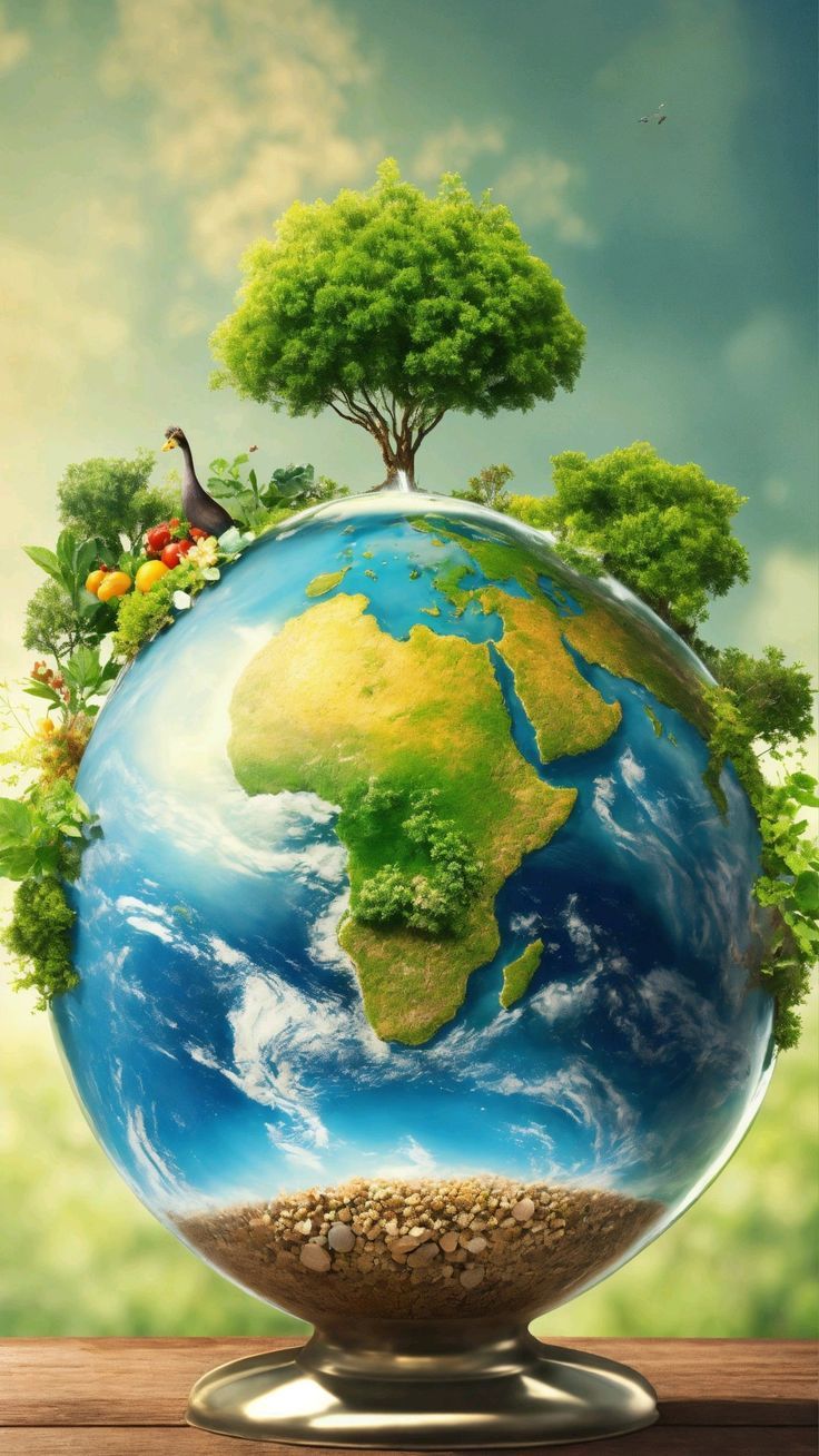 736x1308 Produce Me An Image Of Eco Tips Carbon Footprint, Conserve Water, Or Adopt Eco Friendly Habits, Rep