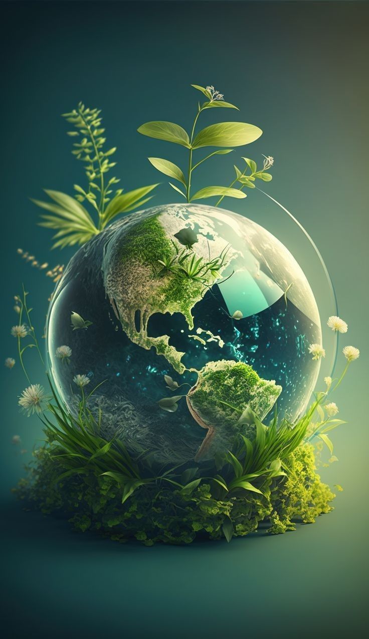 736x1275 Amazing Nature wallpaper