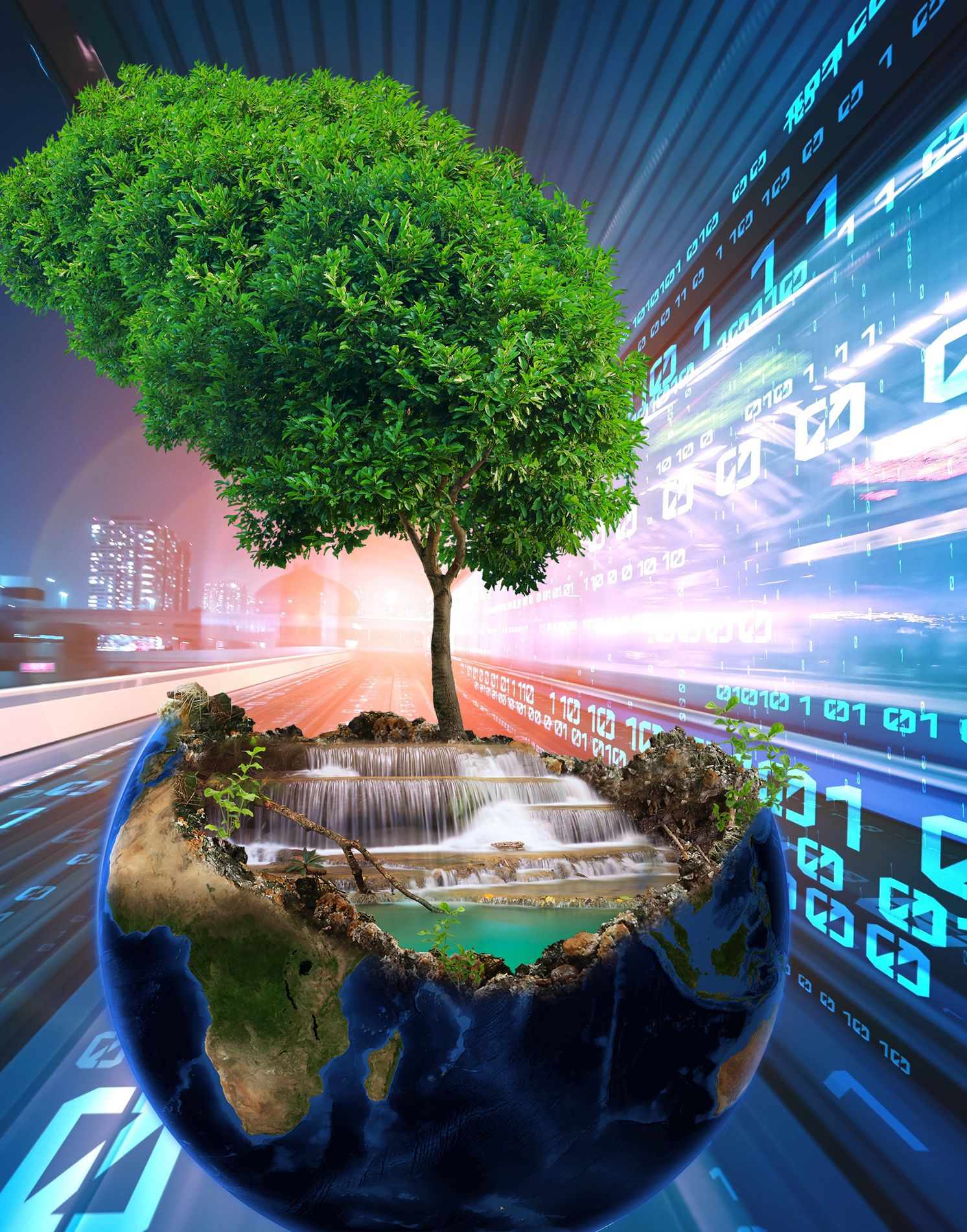 1492x1900 Driving data centres from environmental liability to sustainable powerhouse