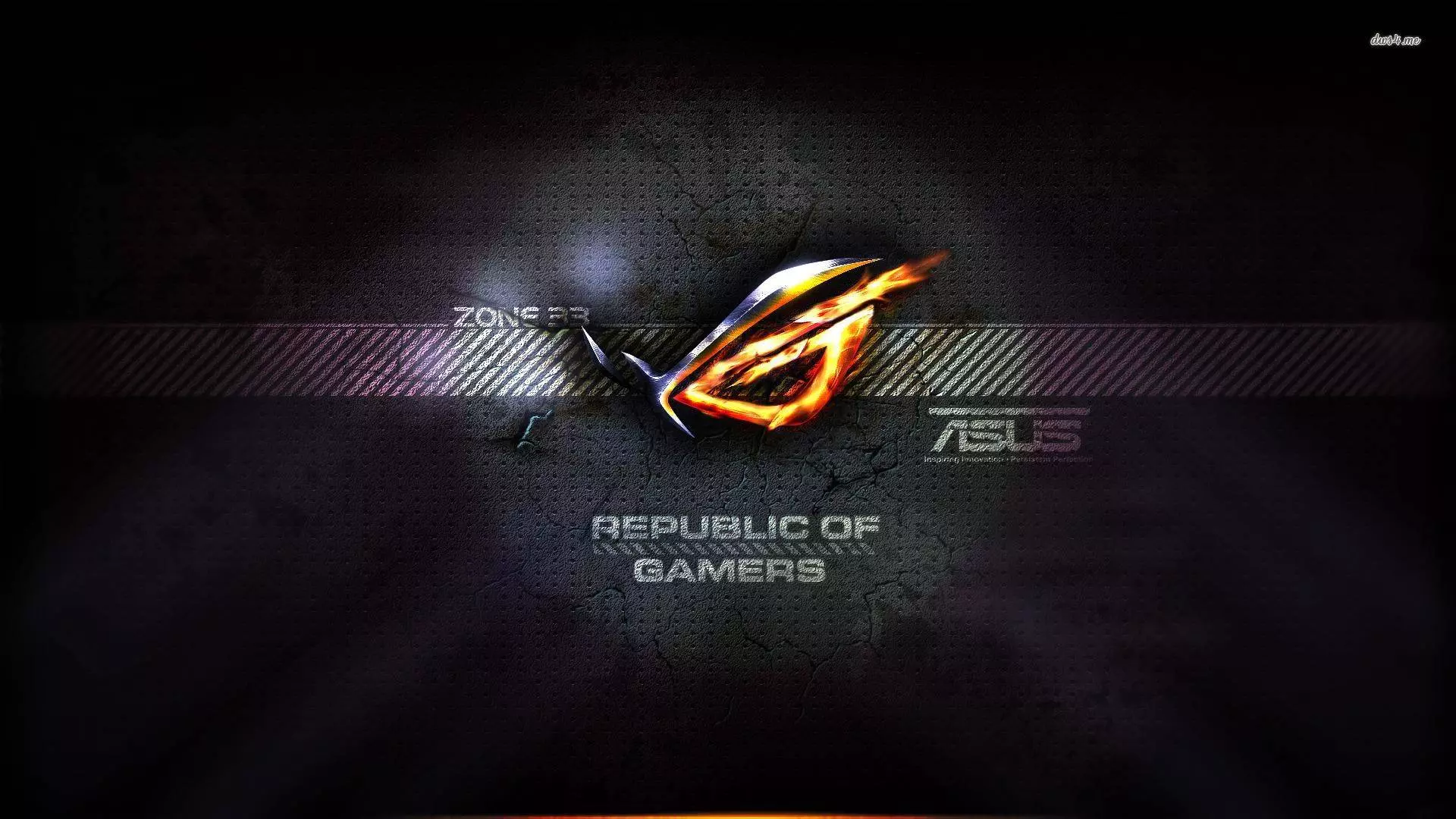 1920x1080 Wallpaper Ace TUF Gaming download on