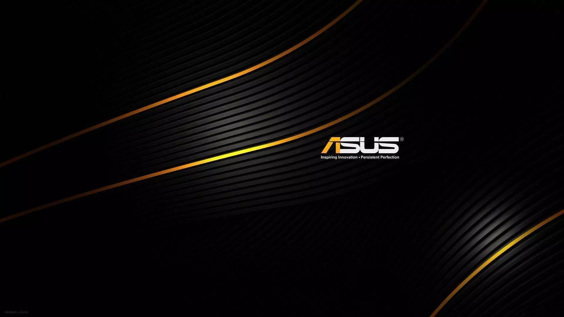 1920x1080 Wallpaper Ace TUF Gaming download on