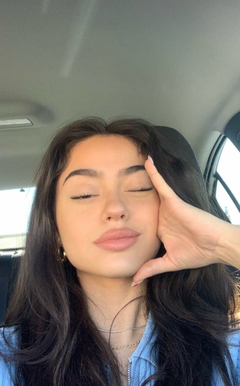 796x1280 nailea devora, inspo and style phone wallpaper, 796x1280