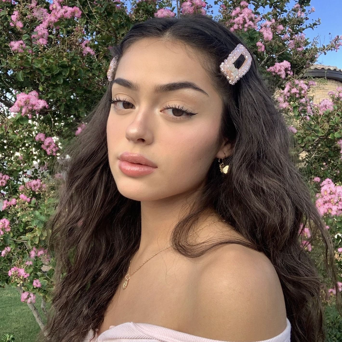 1420x1420 ✨ Icons Nailea Devora ✨ Please Like If You Save Use, Thanks ✨