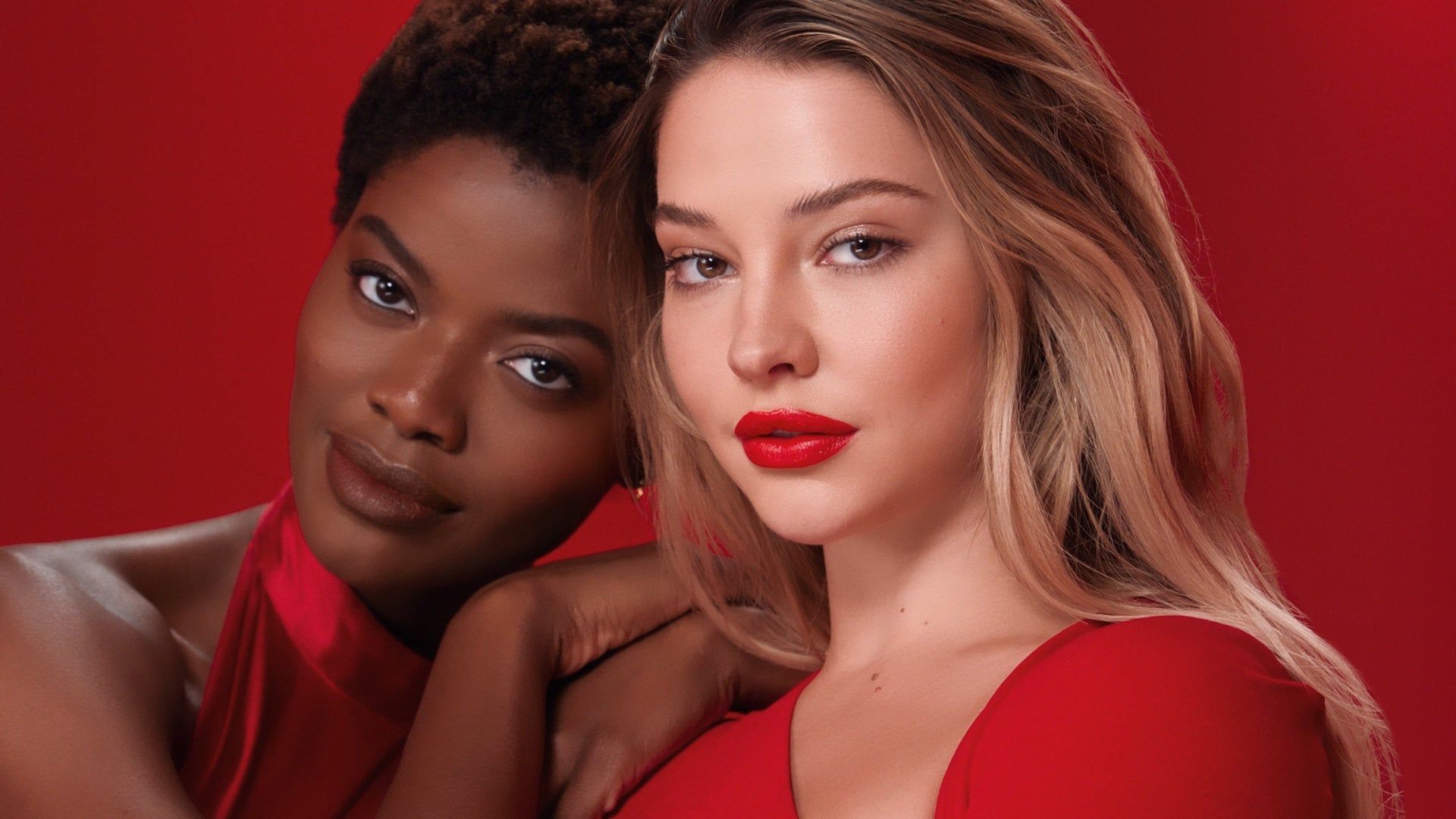 1920x1080 Revlon News