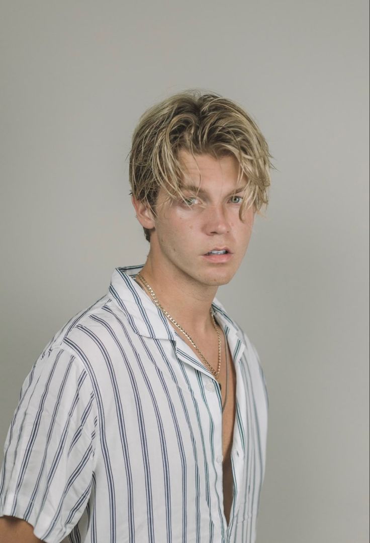 736x1079 Jamie Miller