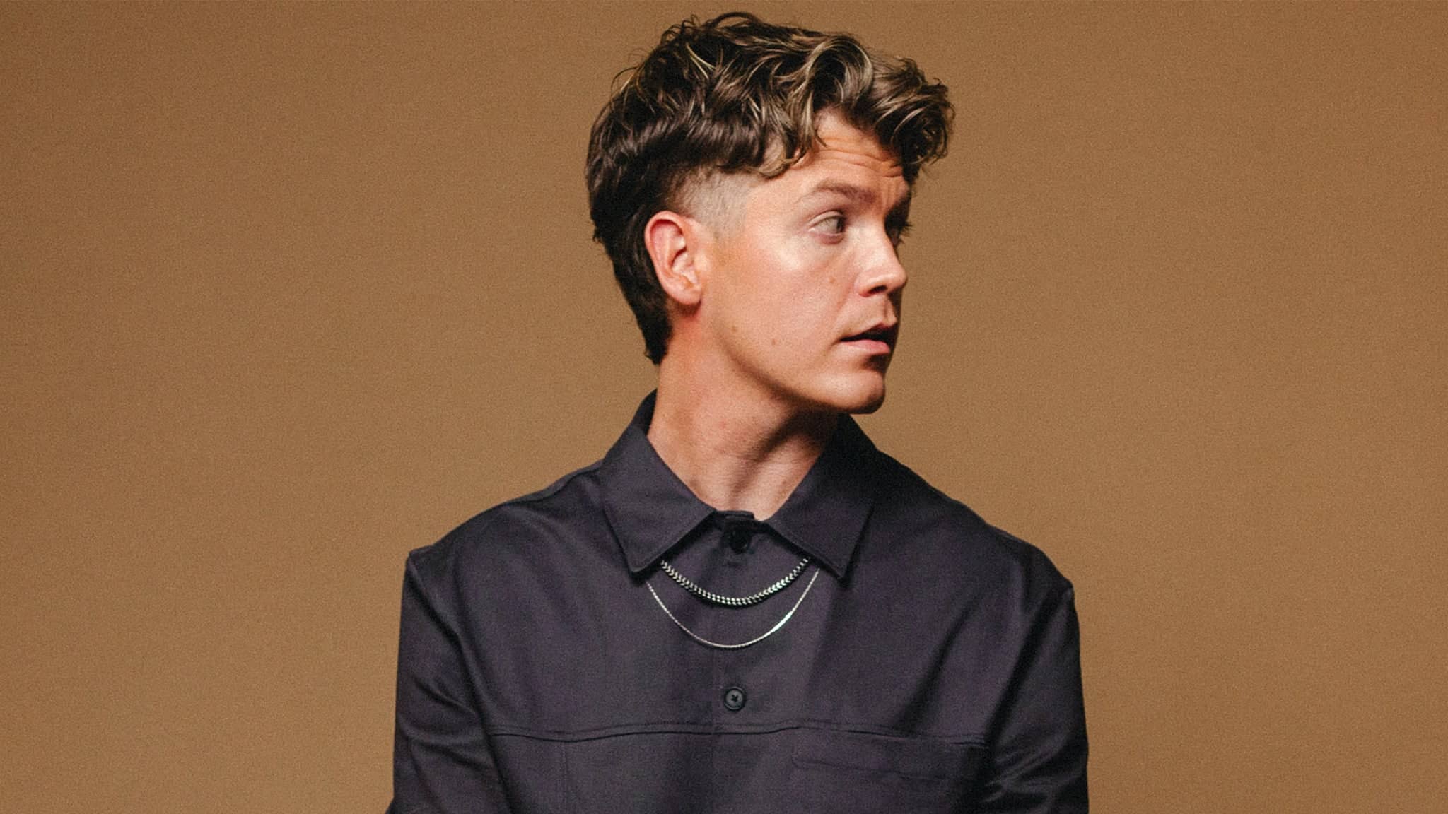 2048x1152 Jamie Miller Tour Dates & Concert Schedule