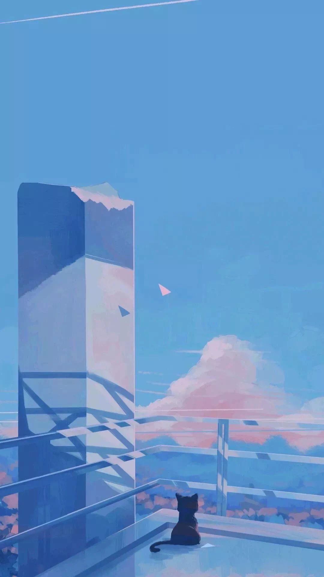 1080x1920 