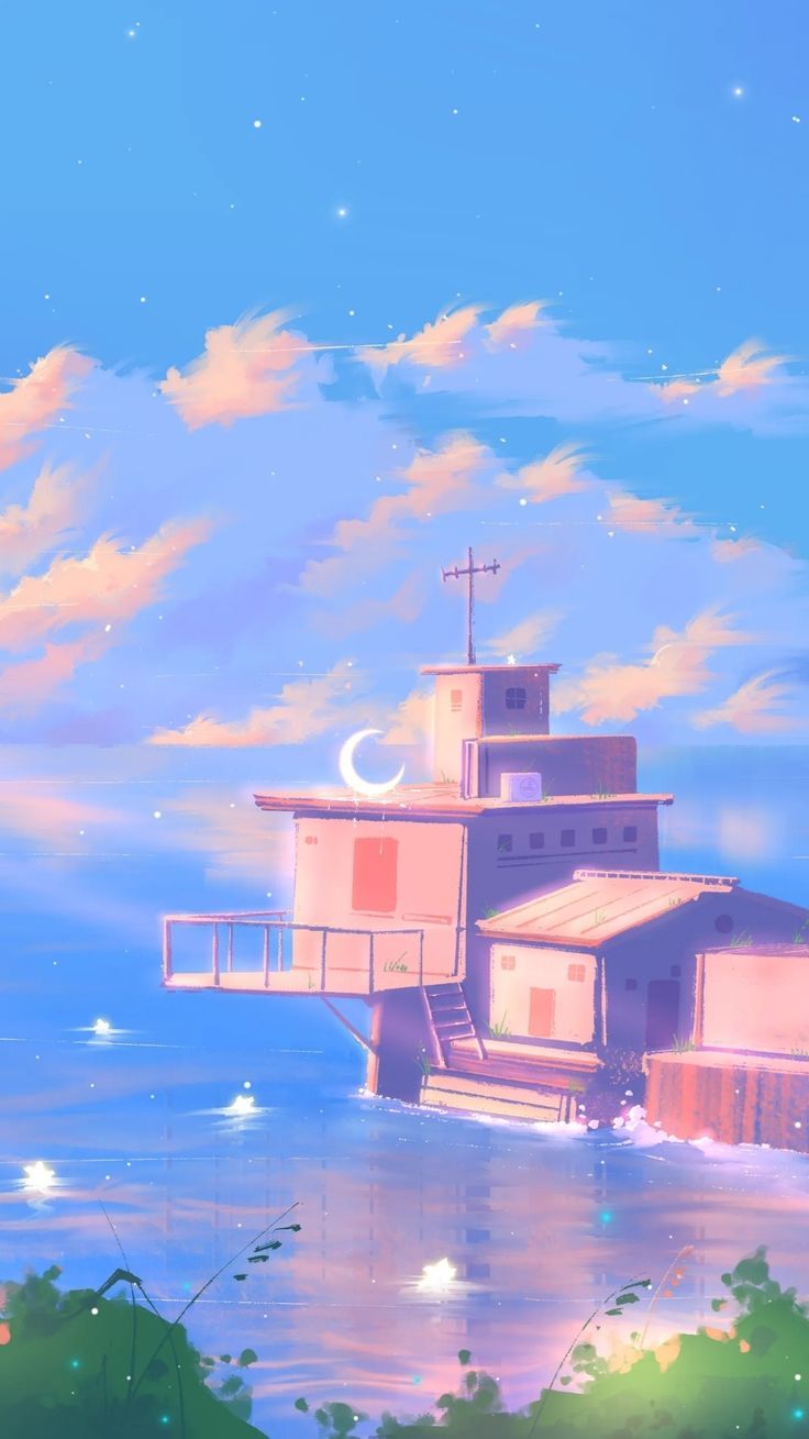 736x1309 The background so beautiful