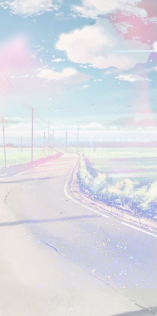 663x1334 Background