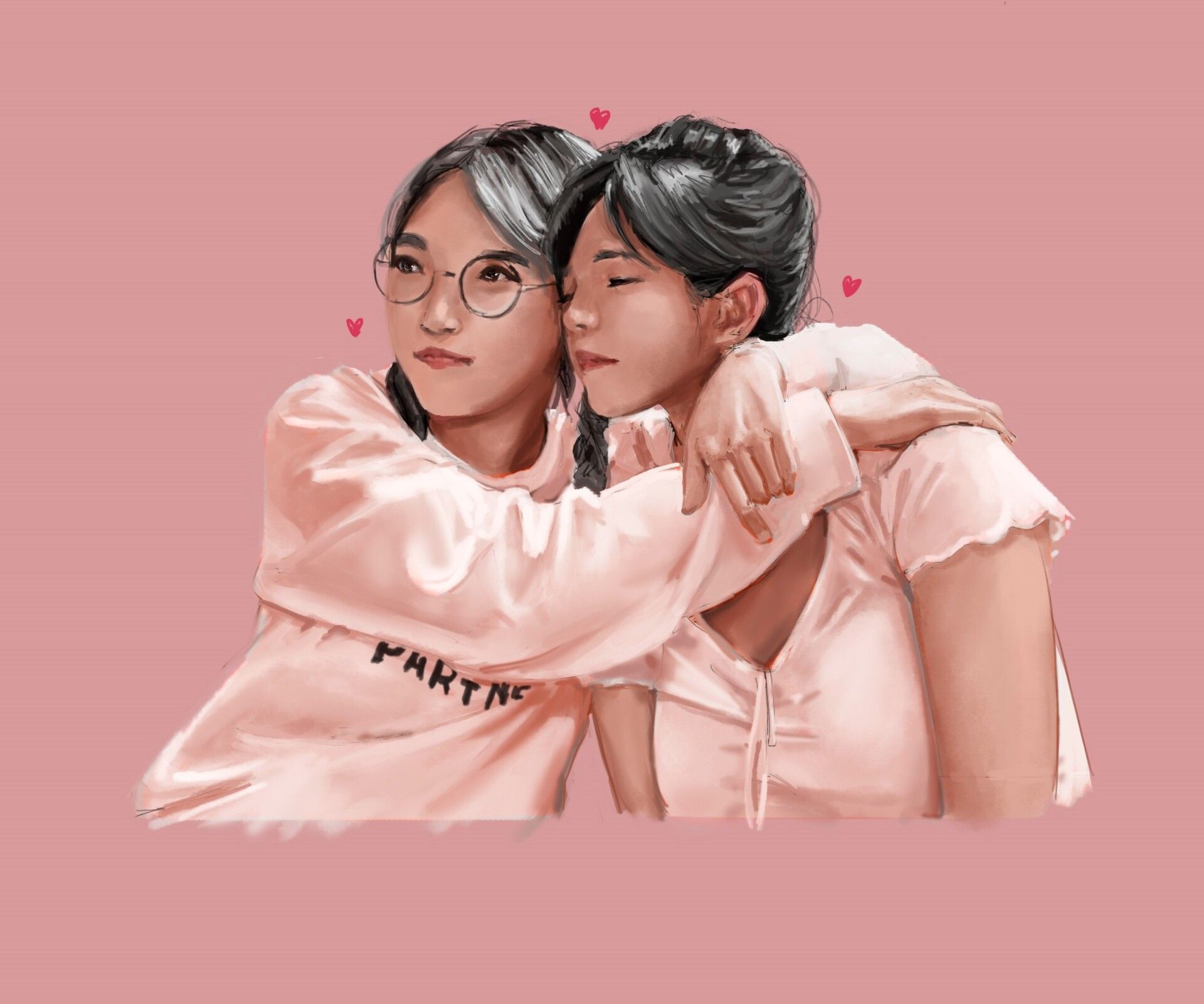 1920x1600 Krisis ⋊ 2