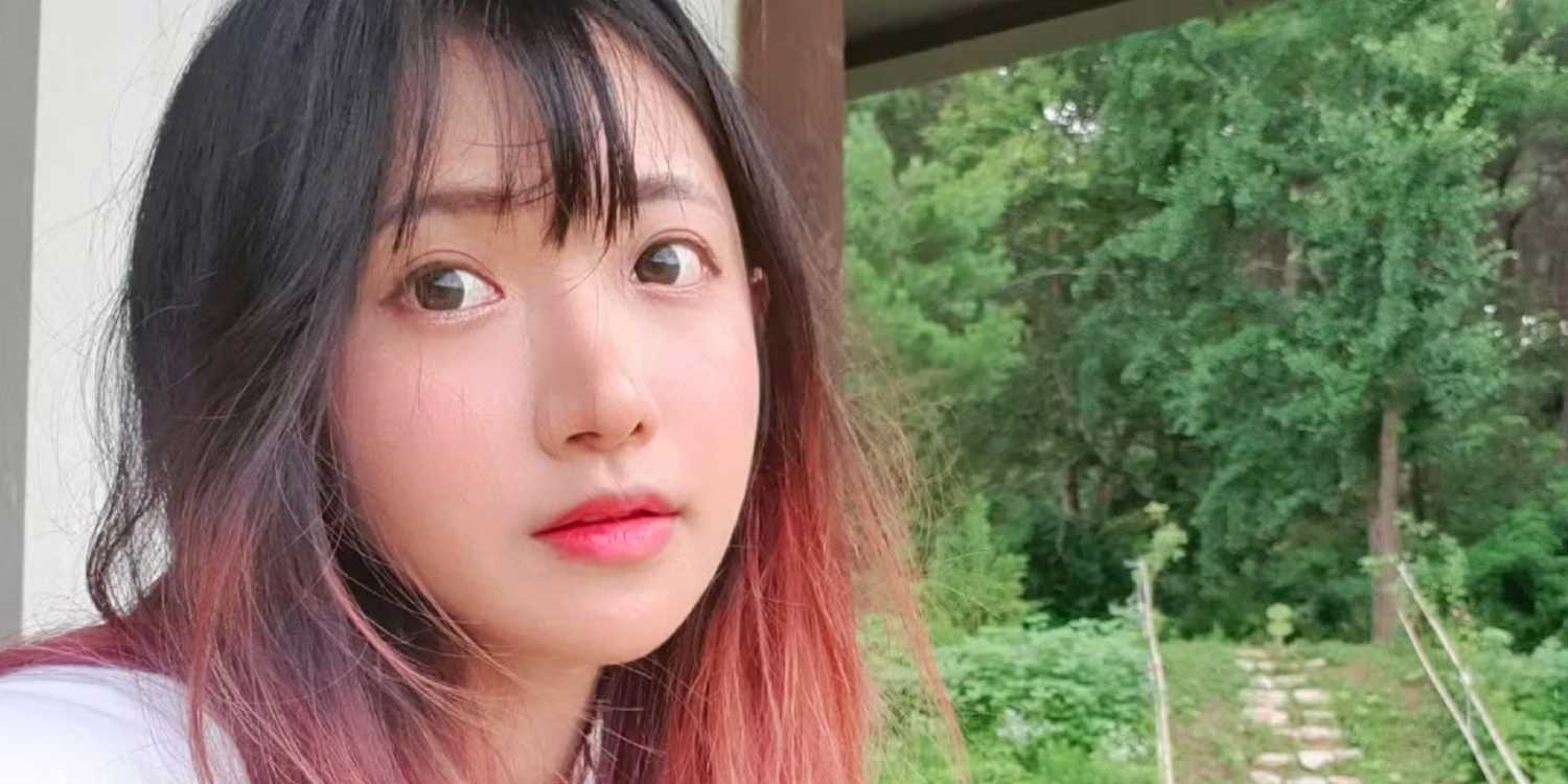 1500x750 Twitch Streamer Jinny Has Been Banned from Taiwan