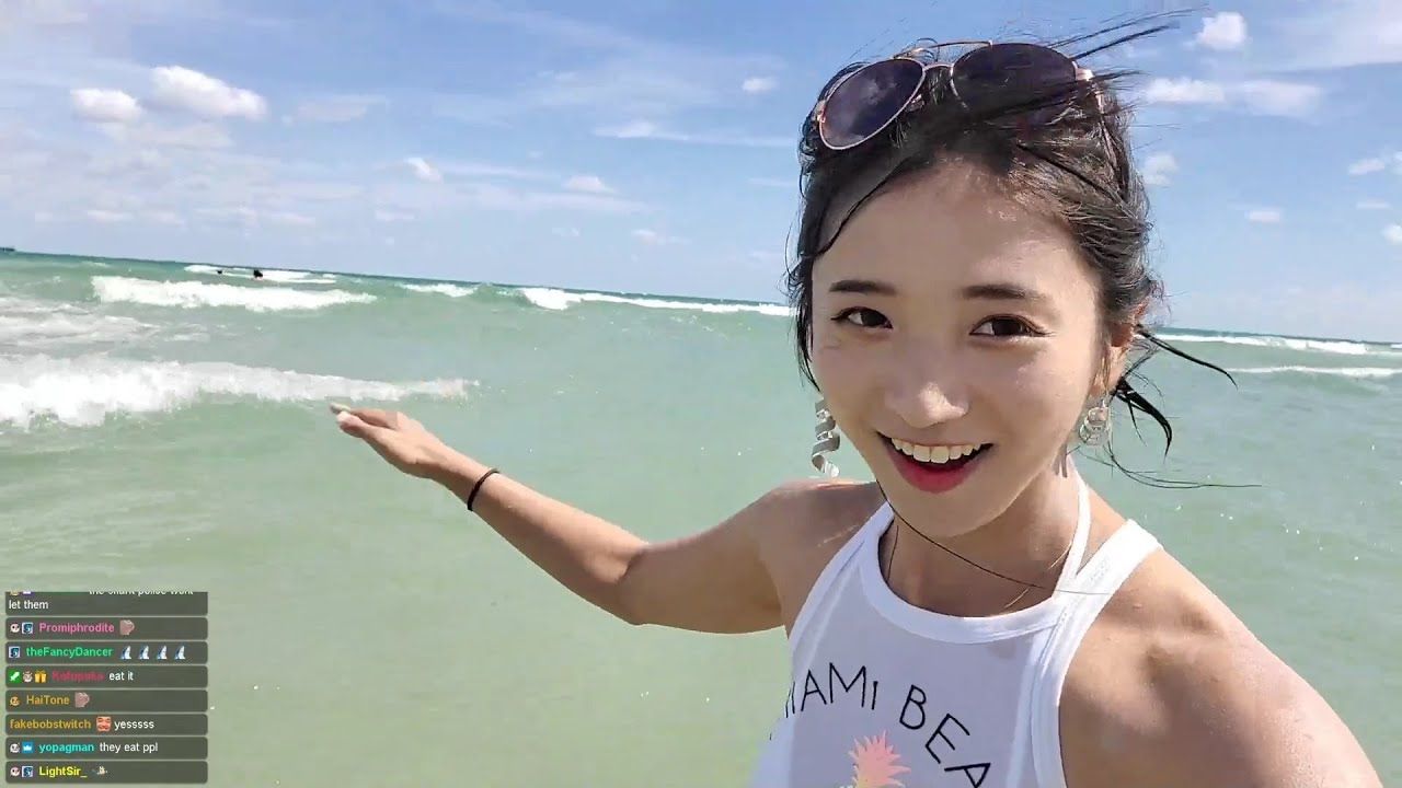1280x720 10 19