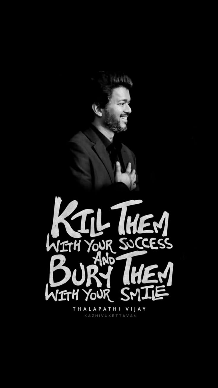 736x1308 Thalapathy quotes