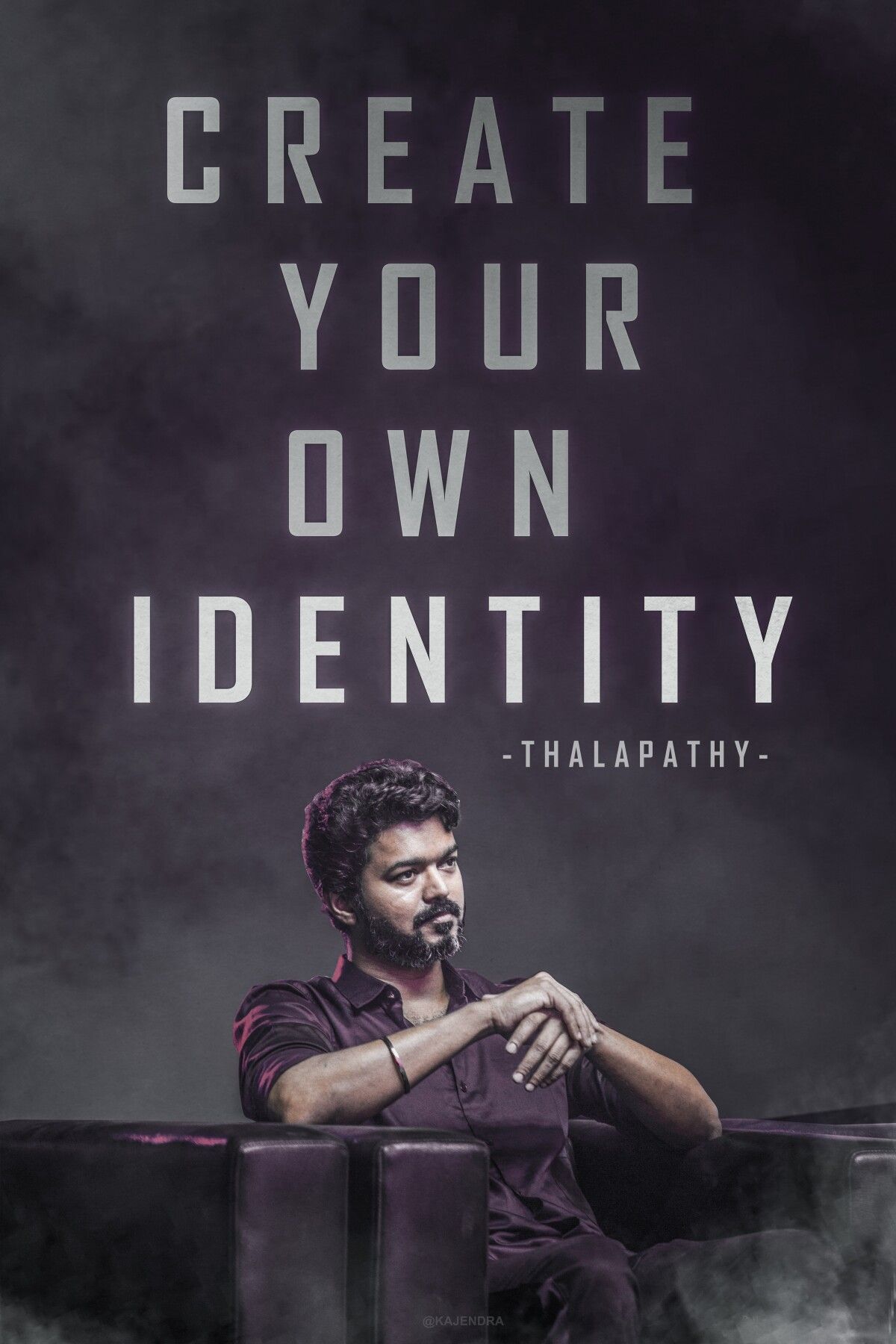 1200x1800 Vijay Motivational Quotes