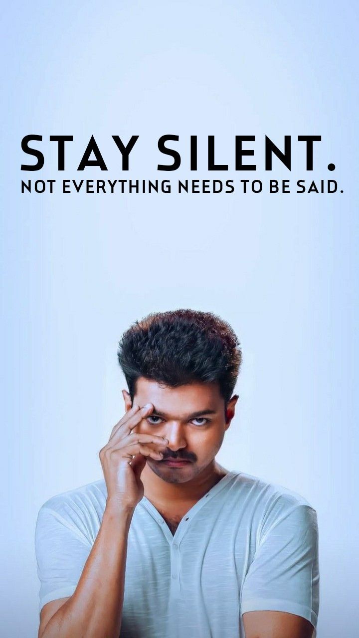 720x1280 Vijay Motivational Quotes