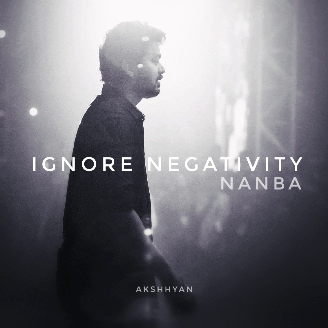 1131x1131 THALAPATHY ideas. vijay actor, master thalapathy vijay, thalapathy master HD wallpaper