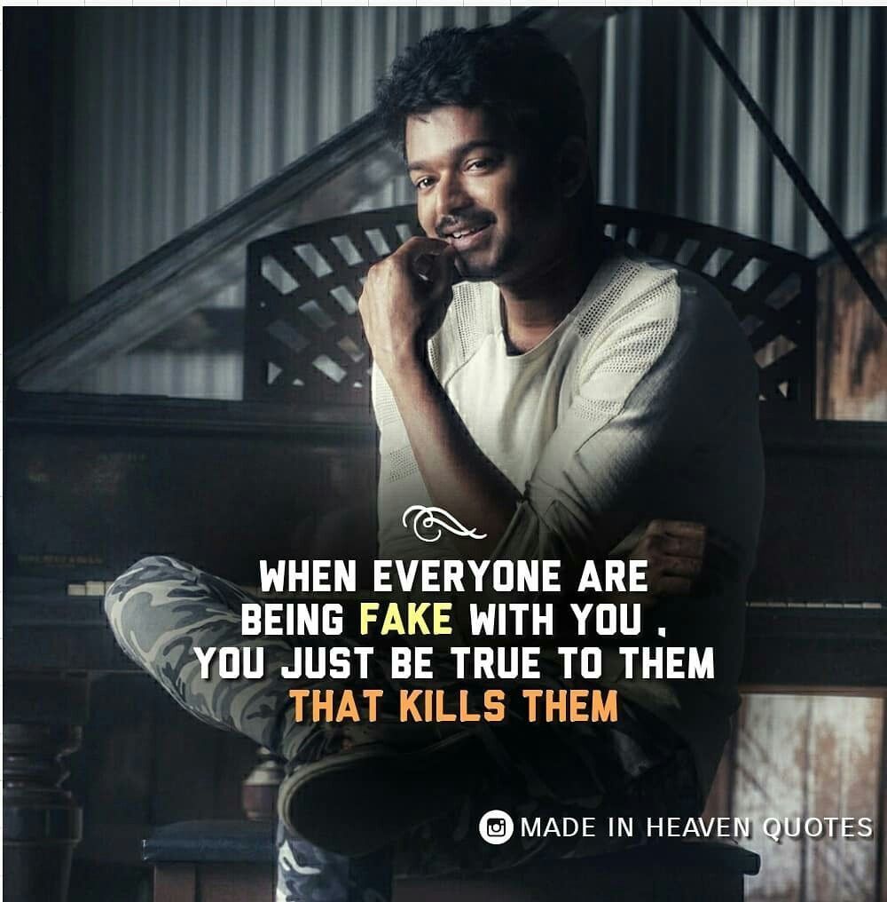 1000x1016 Vijay Quotes Wallpaper