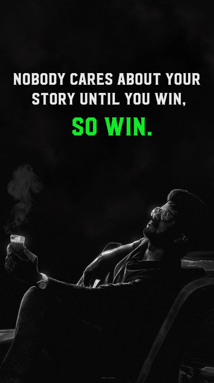 736x1315 Thalapathy Vijay Motivational Quotes Download