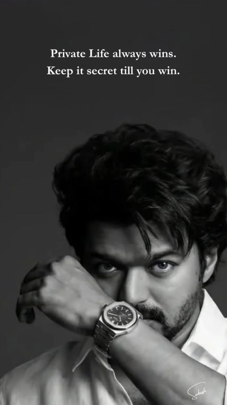 736x1308 Best quotes of bollywood actors. Bollywood actors famous lines, Vijay quotes wallpaper, Leo vijay