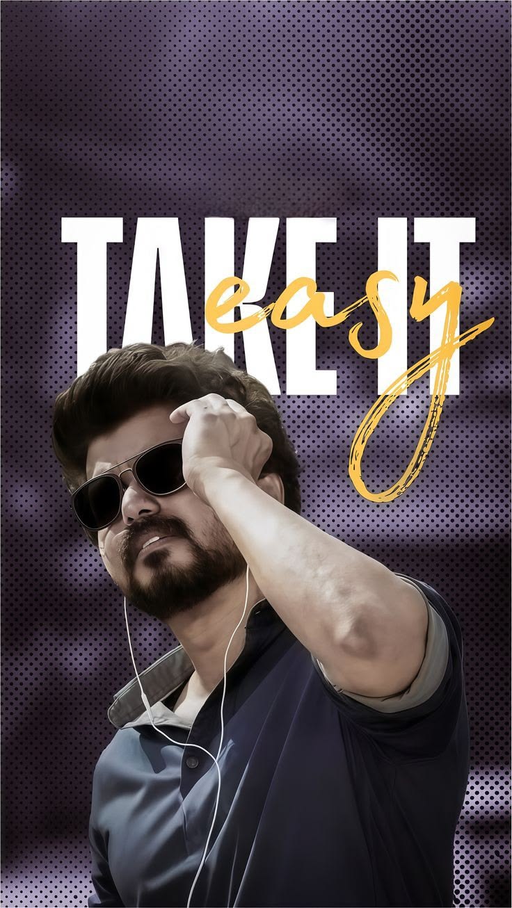 736x1306 Take It Easy