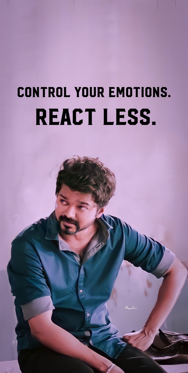 736x1460 Thalapathy Vijay Motivational Quotes Download