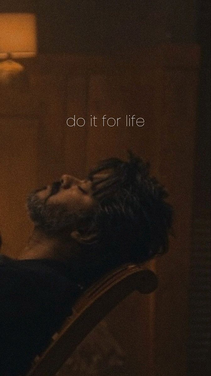 673x1196 Thalapathy vijay quotes wallpaper. Kollywood aesthetics wallpaper, Kollywood jesus, Life reality