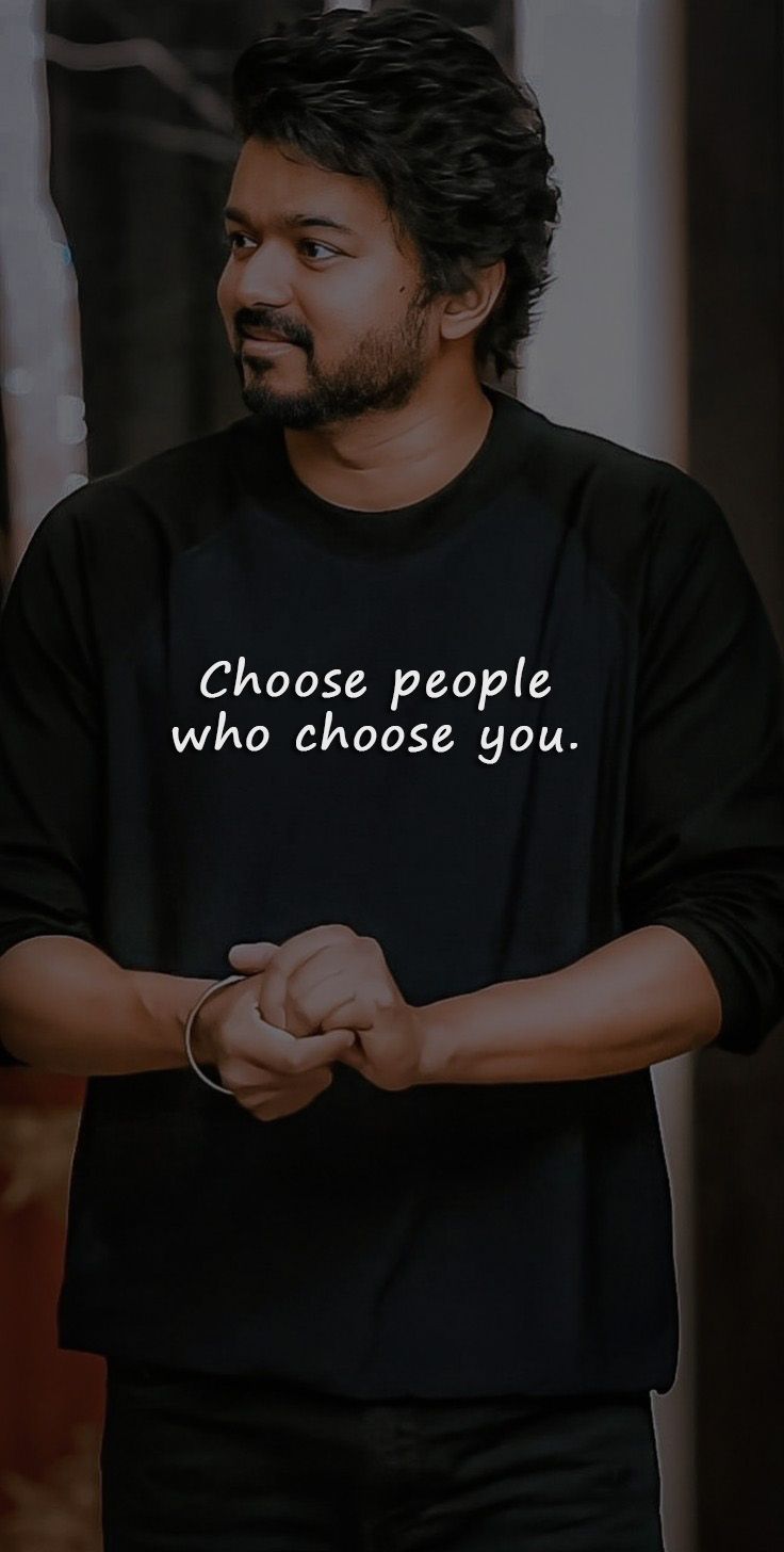 736x1456 Vijay whatsapp dp. Vijay feeling image, Thalapathy vijay quotes, Thalapathi