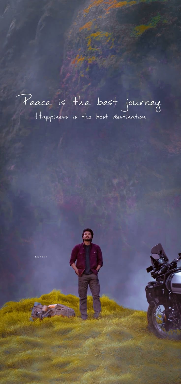 736x1554 Varisu vijay