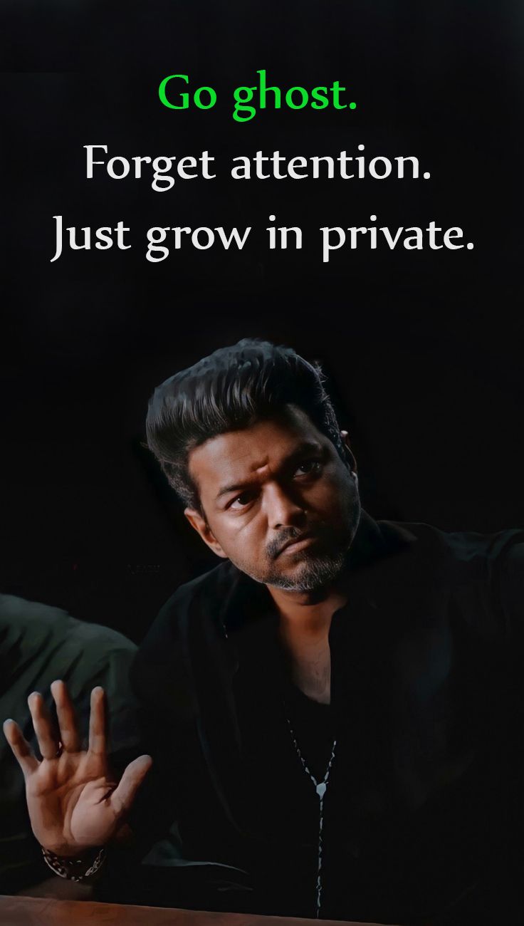 736x1300 Vijay Motivational Quotes