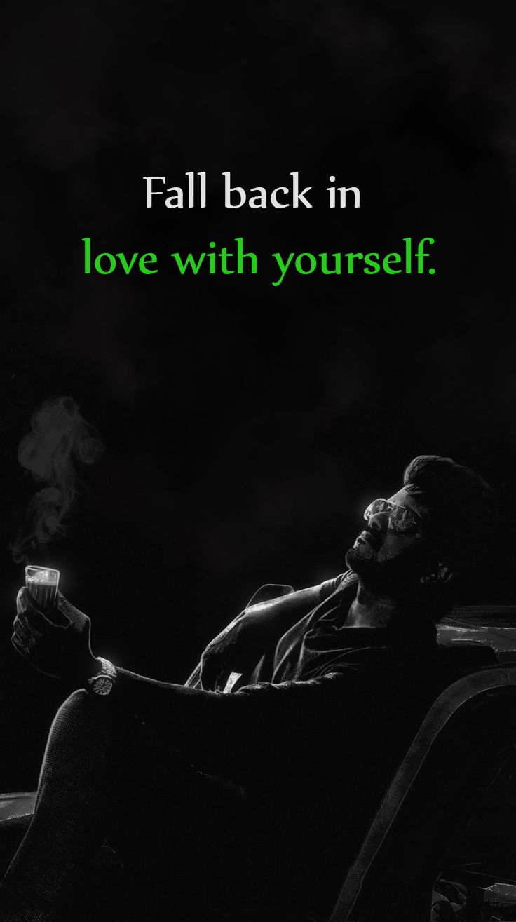 736x1315 Vijay Motivational Quotes