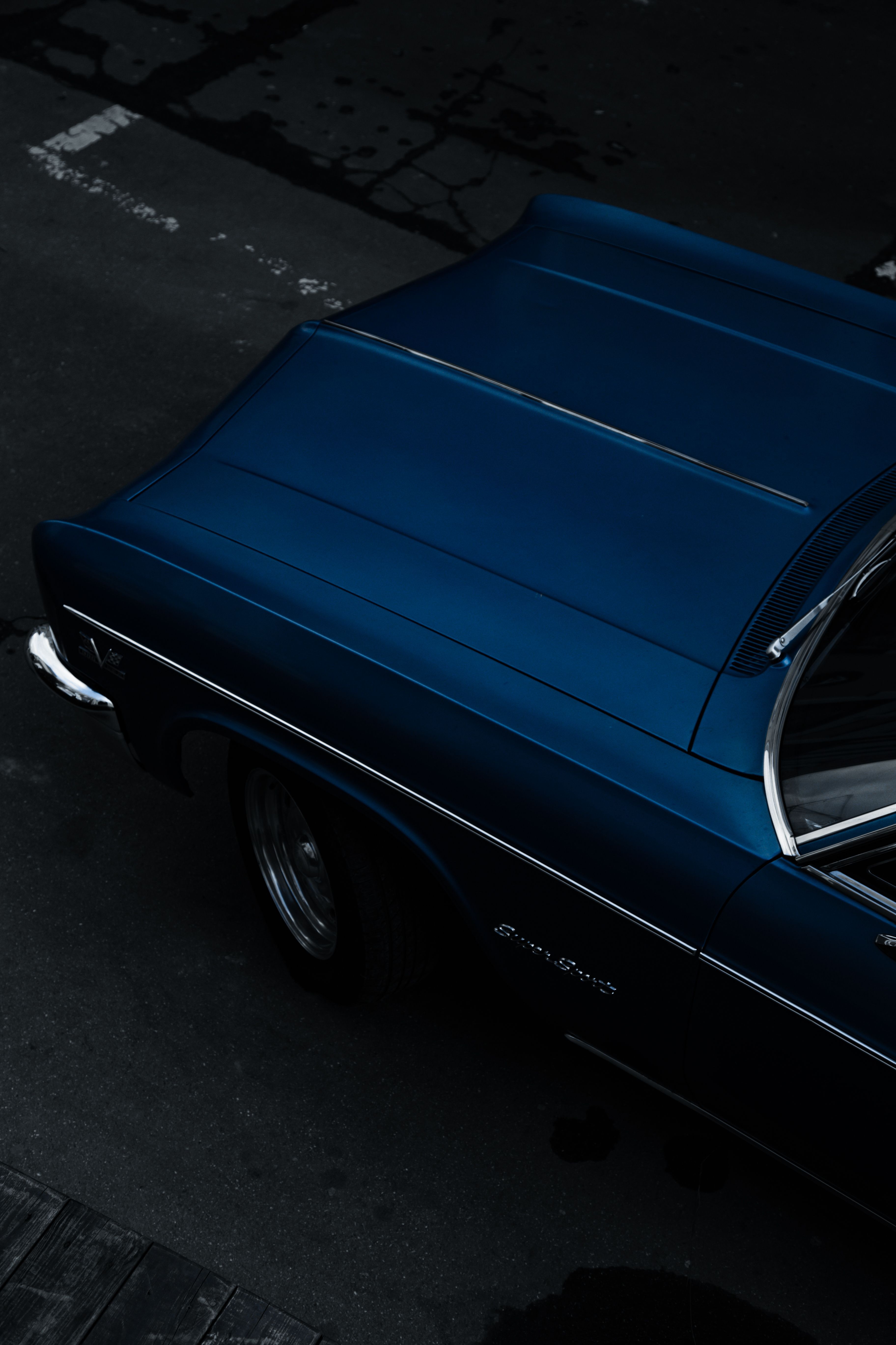 3648x5472 Navy Blue Car Photo, Download The BEST Free Navy Blue Car & HD Image