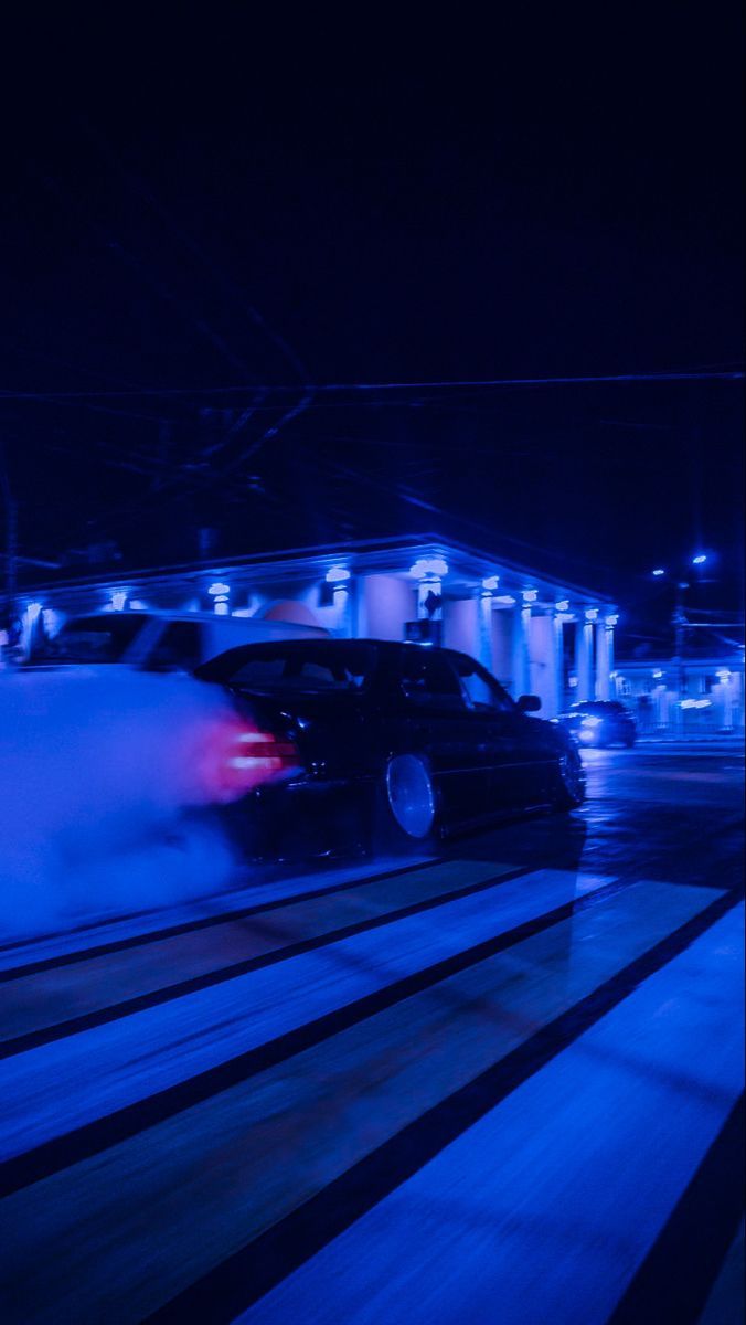 676x1200 MY EDIT