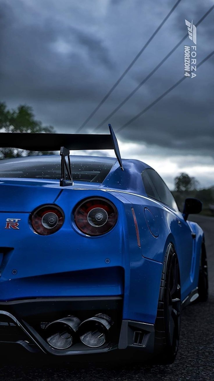 736x1308 car aesthetic car fast car organization