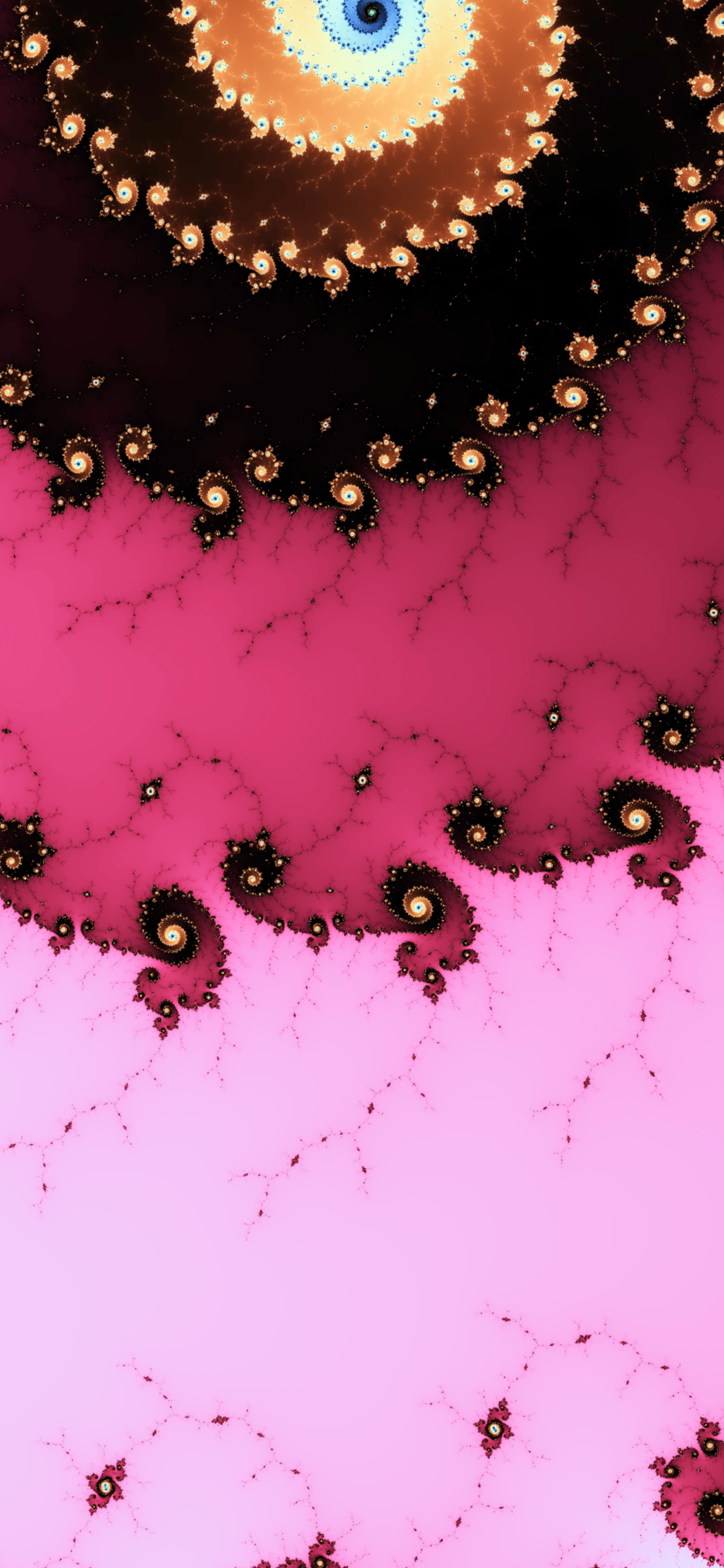 1080x2340 Redmi K50i Wallpaper