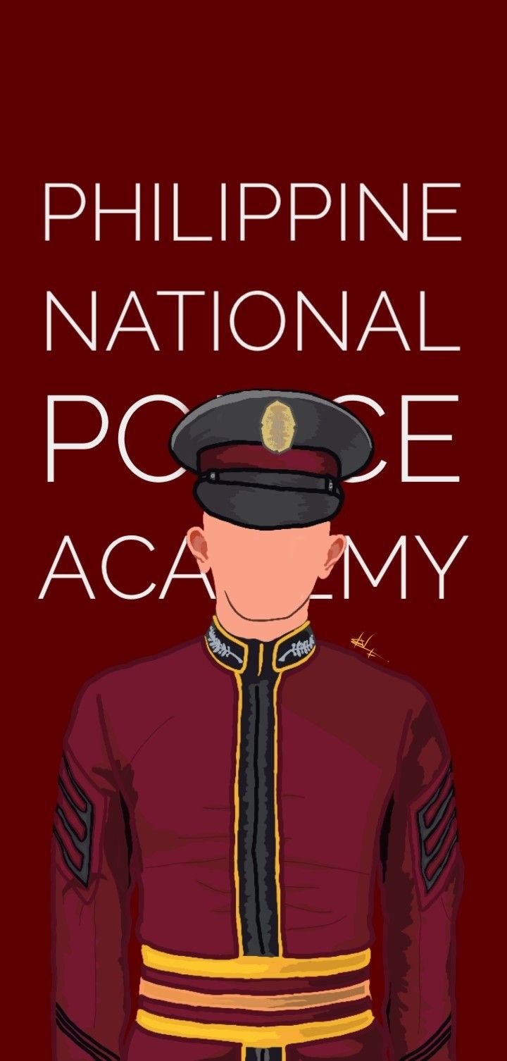720x1506 PNPA WALLPAPER