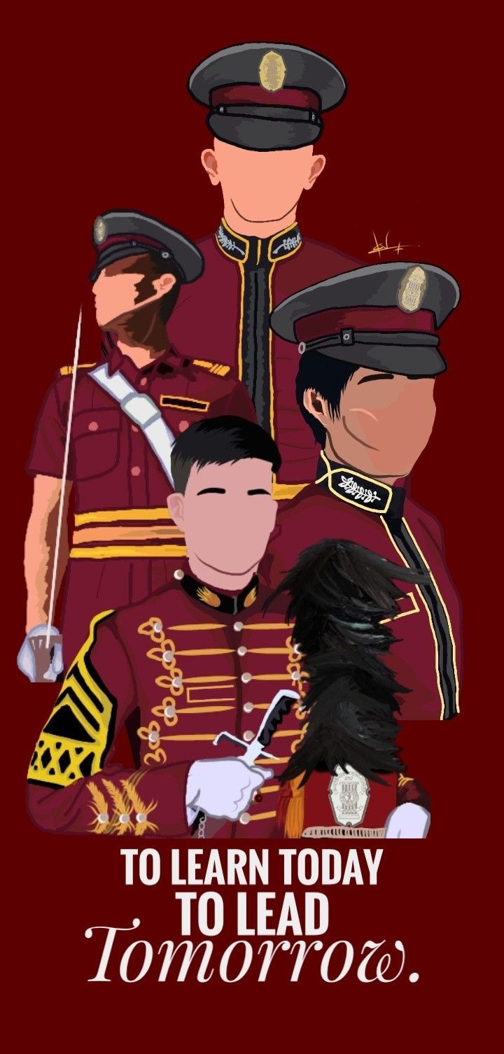 720x1506 PNPA WALLPAPER