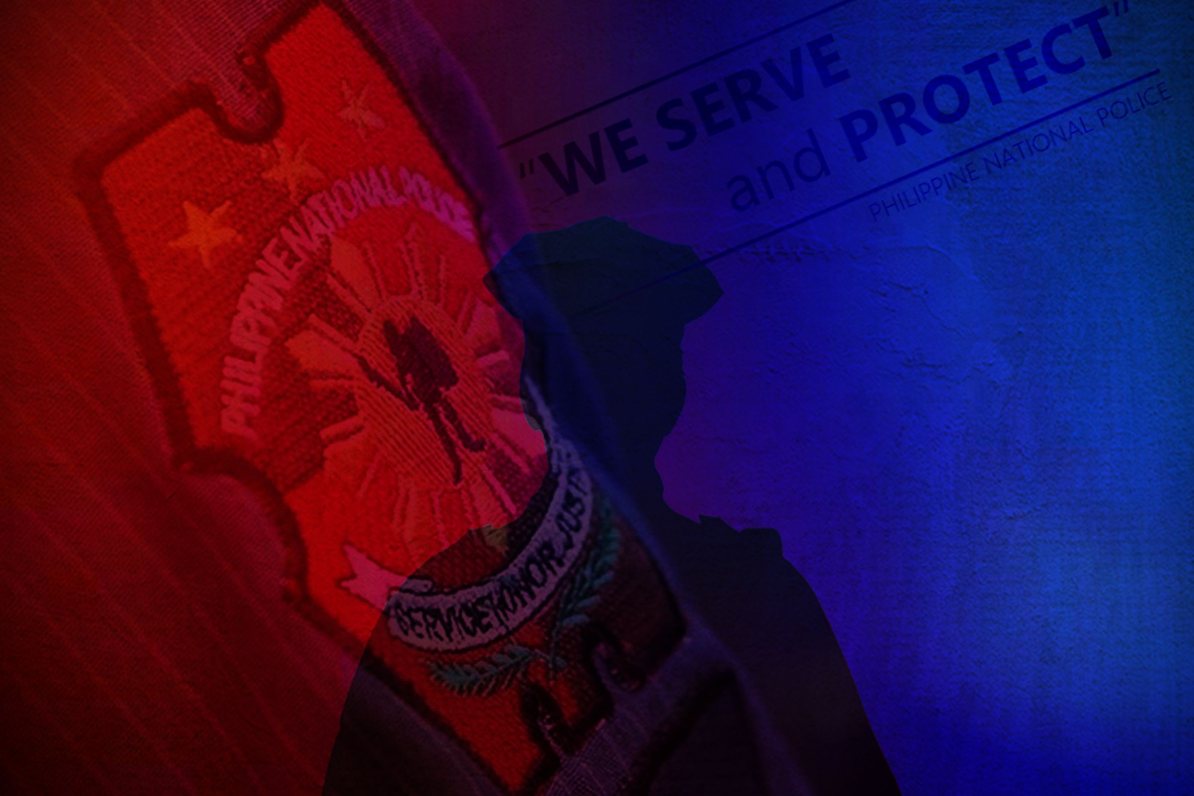 2400x1600 Rappler and ANC report pattern of police brutality
