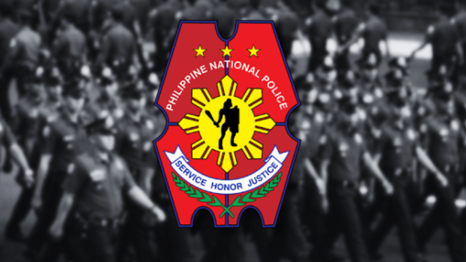 1920x1080 PNP launches Digital Platform to secure Retirees' benefits YugaTech. Philippines Tech News & Reviews