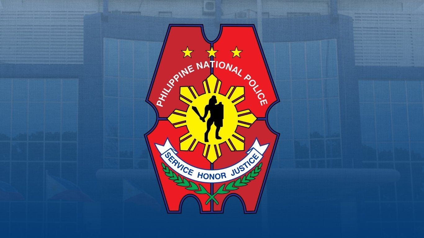 1366x768 PNP probes Manila, Cebu cops over sexual, physical abuse