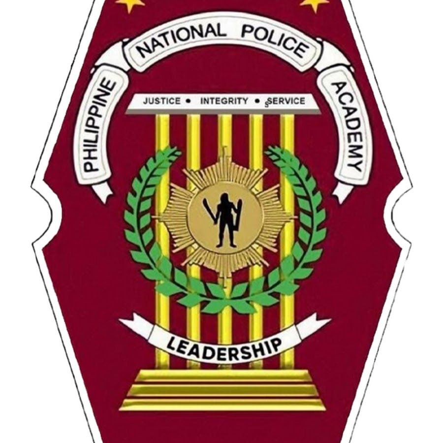 900x900 Philippine National Police Academy (OFFICIAL)