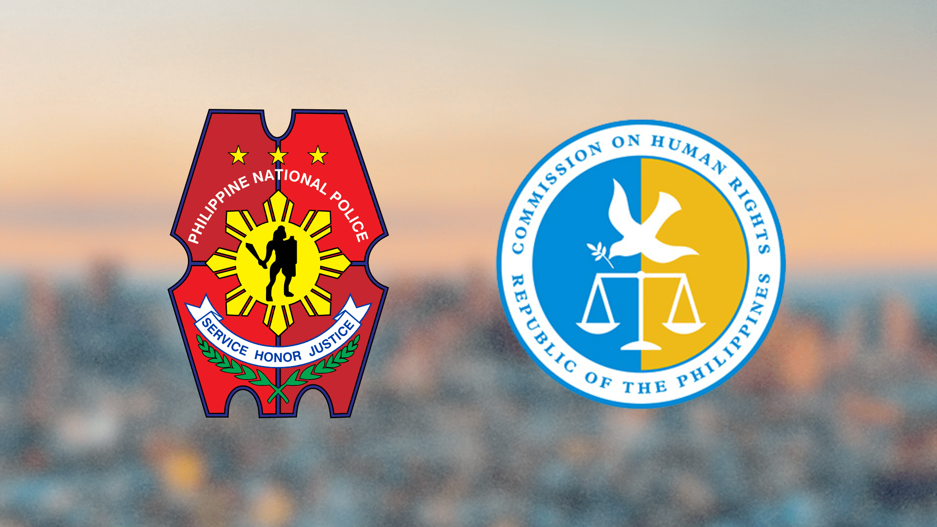 1920x1080 Policing With Accountability: The Pros And Cons Of The PNP CHR Partnership