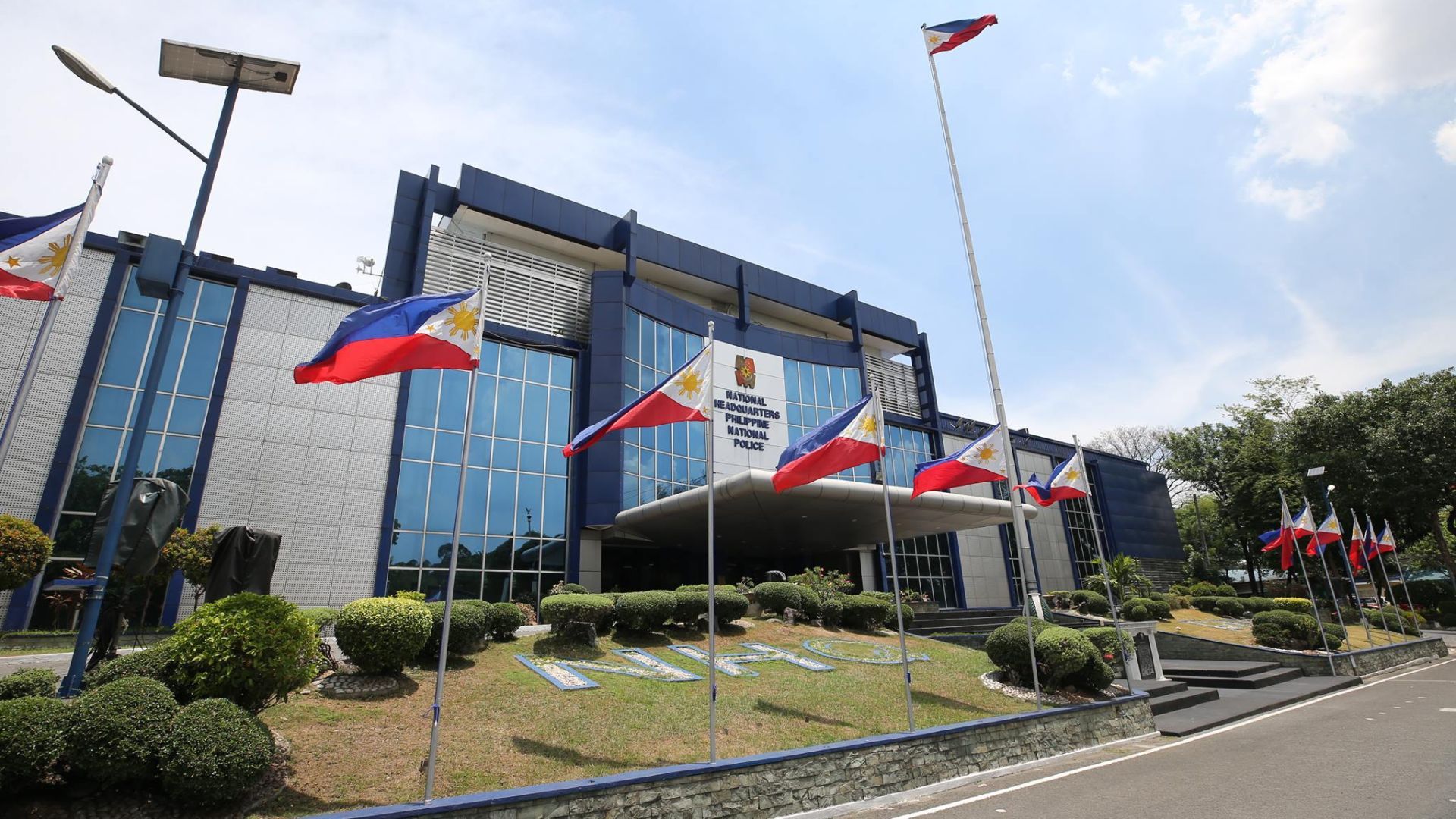 1920x1080 PNP launches Media Action Center, begins full deployment for #Desisyon2025