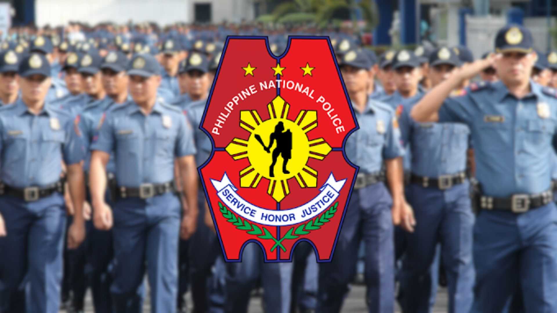 1920x1080 PNP pushes through with implementation of 'visible' tattoo ban after lifting moratorium