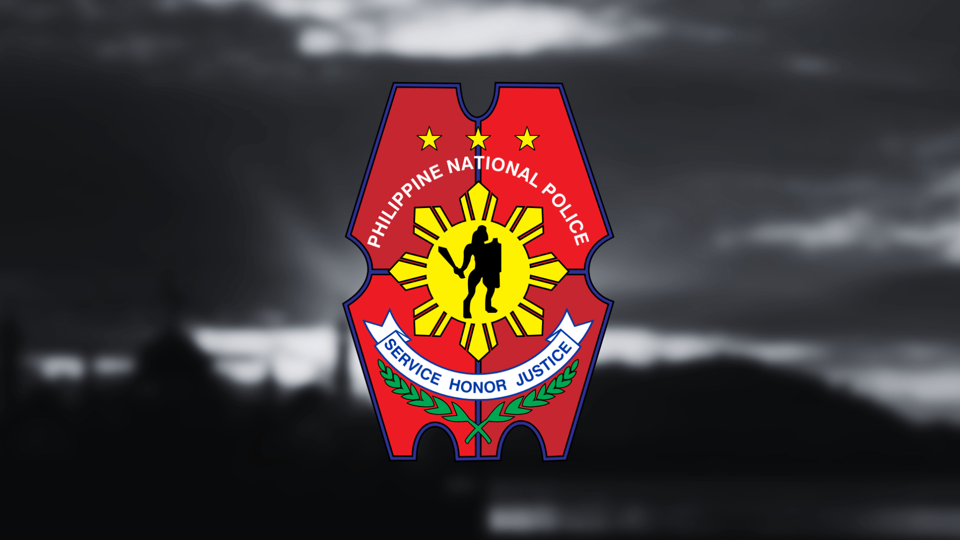 1920x1080 Boosting Community Security: Why the PNP is Intensifying Police Visibility