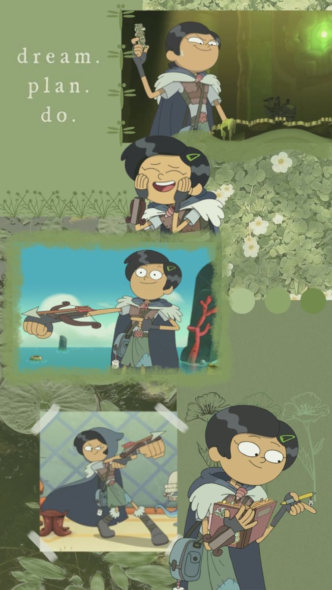 675x1200 Marcy Wu Wallpaper