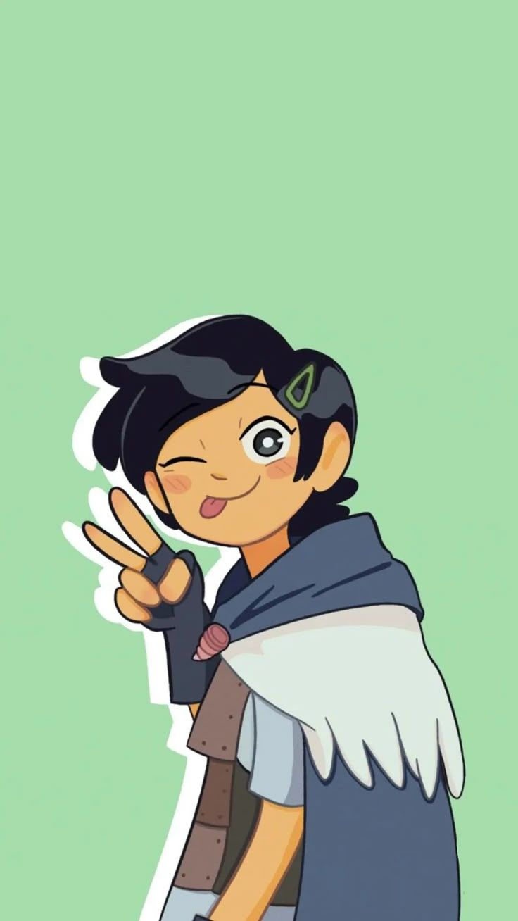 736x1308 Marcy Wu wallpaper